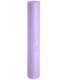Ролик для йоги и пилатеса Starfit FA-501 15смx90см УТ-00018995