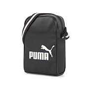 Сумка кросс-боди PUMA Campus Compact Portable 07882701