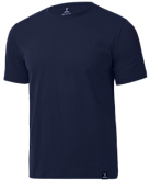 Футболка детская ESSENTIAL Core Tee 23 ЦБ-00002058