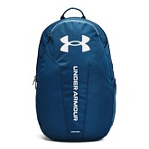 Рюкзак городской UNDER ARMOUR Hustle Lite 1364180-426