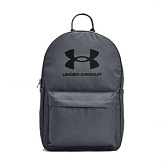 Рюкзак UNDER ARMOUR Loudon Backpack 1364186-012