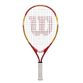 Wilson US OPEN 21 Ракетка для большого тенниса