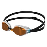 Очки для плавания Speedo FASTSKIN SPEEDSOCKET 8-10897B586