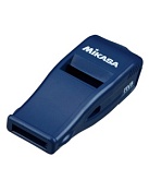 Свисток Mikasa BEATMASTER BEAT-NB