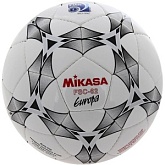 Футзальный мяч Mikasa FSC-62E EUROPA
