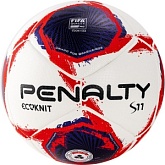 Футбольный мяч PENALTY BOLA CAMPO S11 ECOKNIT XXI 5 5416191241-U