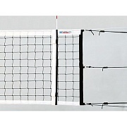 Карманы для антенн для классического волейбола Kv.Rezac