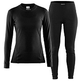 Craft MULTI ACTIVE (W) Комплект термобелья