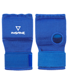 Перчатки внутренние для бокса Insane DASH M ЦБ-00003693