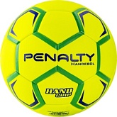 Гандбольный мяч PENALTY HANDEBOL H3L ULTRA FUSION X 3 (Senior) 5203632600-U