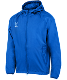 Ветровка Jogel CAMP Rain Jacket ЦБ-00000367