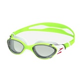 Очки для плавания SPEEDO Biofuse 2.0 8-00233217920
