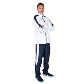 Костюм спортивный Reborn GARB SUIT R118 0150