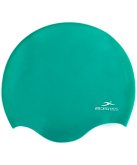 Шапочка для плавания 25Degrees Diva Green УТ-00019523