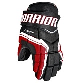 Warrior QRE3 Перчатки хоккейные