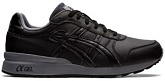 Обувь повседневная ASICS GT-II 1201A469 002