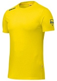 Футболка MIKASA AMI MT173 016