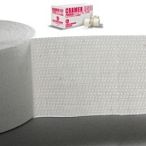 Cramer 950 POROUS ATHLETIC TAPE Тейп (32 рулона)