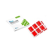 Кросс-тейп Tmax Spiral Tape Type B 423724