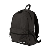 Рюкзак ARENA Team Backpack 30 002481500