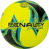 Футбольный мяч PENALTY BOLA CAMPO LIDER XXIII 5 5213382250-U