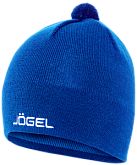 Шапка детская Jogel CAMP PerFormDRY Practice Beanie УТ-00020168