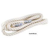 MADE IN RUSSIA FS-KP-№5.35 Канат для перетягивания