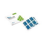 Кросс-тейп Tmax Spiral Tape Type B 423725