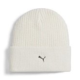 Шапка PUMA Metal Cat Beanie 02487402