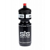 Бутылка для воды SIS 90451