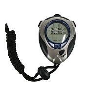 Torres PROFESSIONAL STOPWATCH SW-80 Секундомер