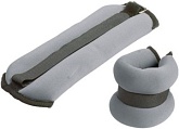 Утяжелители Torres PL110181 0,5кг
