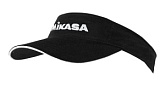 Бейсболка MIKASA MT90 049