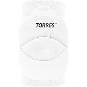 Наколенники TORRES Basic PRL112220-01