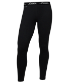 Тайтсы компрессионные Jogel PerFormDRY Baselayer Warm Tights ЦБ-00003182