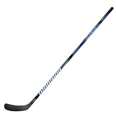 Хоккейная клюшка Warrior ALPHA QX3 75 BACKSTRM5