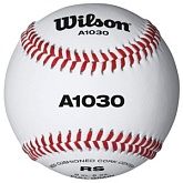 Бейсбольный мяч Wilson CHAMPIONSHIP