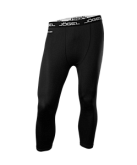 Тайтсы компрессионные Jogel Camp PerFormDRY Tight 3/4 УТ-00020017