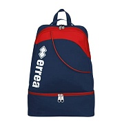 Рюкзак ERREA LYNOS RUCKSACK EA1A0Z01910