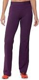 ASICS JAZZ PANT (W) Брюки