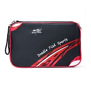 Ракетка для настольного тенниса DOUBLE FISH J7