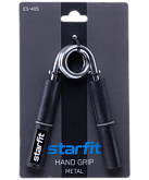 Эспандер кистевой Starfit ES-405 65кг