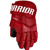 Warrior QRE4 Перчатки хоккейные