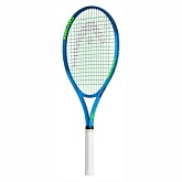 Ракетка для большого тенниса HEAD Ti. Conquest Gr3 235631