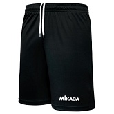 Шорты волейбольные Mikasa SUZUKA MT159 049