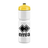 Бутылка для воды ERREA NOMEN BORRACCIA FA1F0Z05150