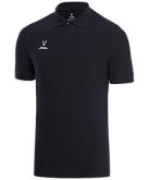 Поло ESSENTIAL Cotton Polo 23 ЦБ-00002486