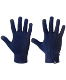Перчатки Jogel ESSENTIAL Touch Gloves УТ-00020282