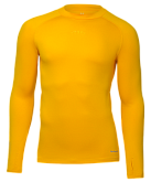 Джемпер компрессионный Jogel PerFormDRY Baselayer Warm Top ЦБ-00003175