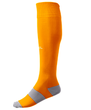 Гетры футбольные Jogel CAMP BASIC SOCKS УТ-00021435